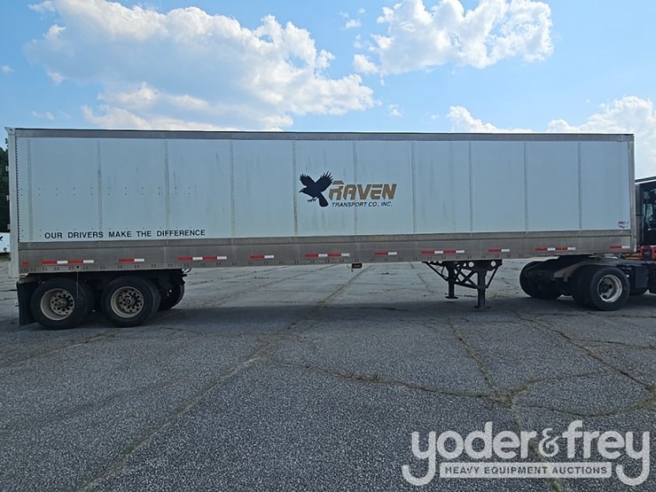 2016-wabash-42'-tandem-axle-dry-van-trailer,-68,000lb-gvwr-image-6