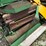 john-deere-653a-image-15