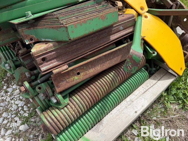john-deere-653a-image-15