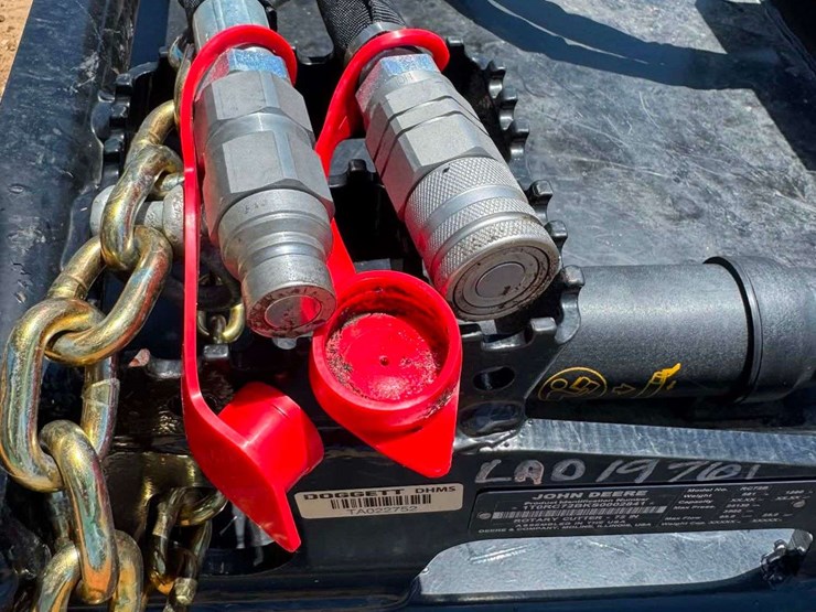 john-deere-72-image-6