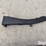john-deere-precision-planter-parts-image-14