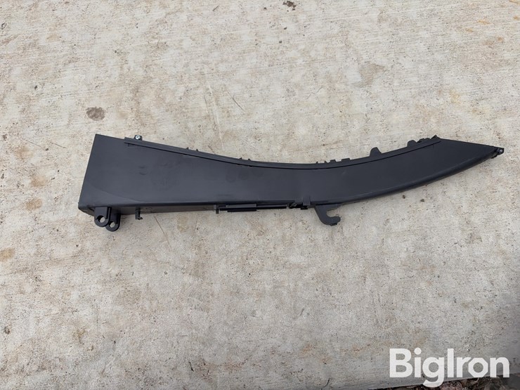 john-deere-precision-planter-parts-image-14
