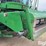 1997-john-deere-9600-image-20