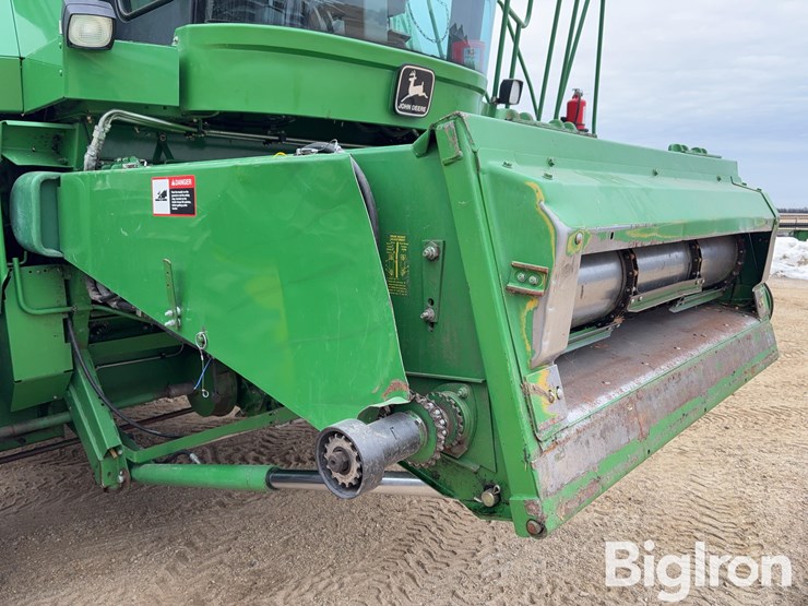 1997-john-deere-9600-image-20
