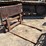 #6446-•-approx-48"-skid-steer-forks-image-3