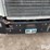 1991-freightliner-flc112-image-13