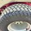 yazoo/kees-zvkw61252-zero-turn-mower-image-7