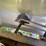 tyler-10-ton-fertilizer-spreader-image-7