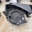 case-ih-12xx-series-early-riser-seed-meter-units-image-11