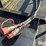 2025-massey-ferguson-730-image-12