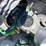 john-deere-l110-image-23