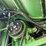 2016-john-deere-s680-image-49