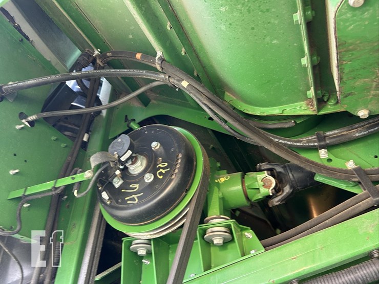 2016-john-deere-s680-image-49