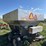 tyler-10-ton-fertilizer-spreader-image-4