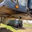 1994-ez-pull-34ft-semi-side-dump-trailer-image-28