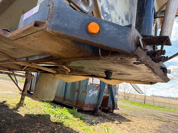 1994-ez-pull-34ft-semi-side-dump-trailer-image-28