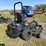 yakta-yxr910-zero-turn-lawnmower--1-owner-image-3