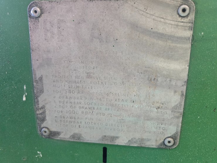 john-deere-4020-image-33