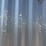 20'-container-image-3