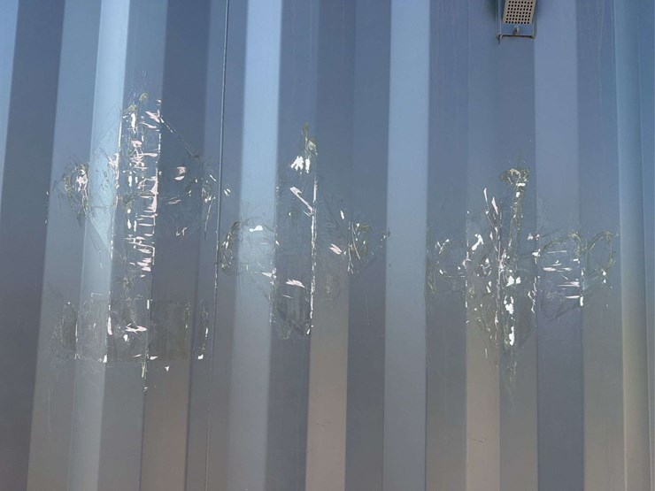 20'-container-image-3