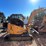 #6931-•-cat-cx55b-excavator-image-3