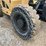 caterpillar-tl943-image-11