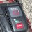 #6984-•-toro-lawn-mower-image-9