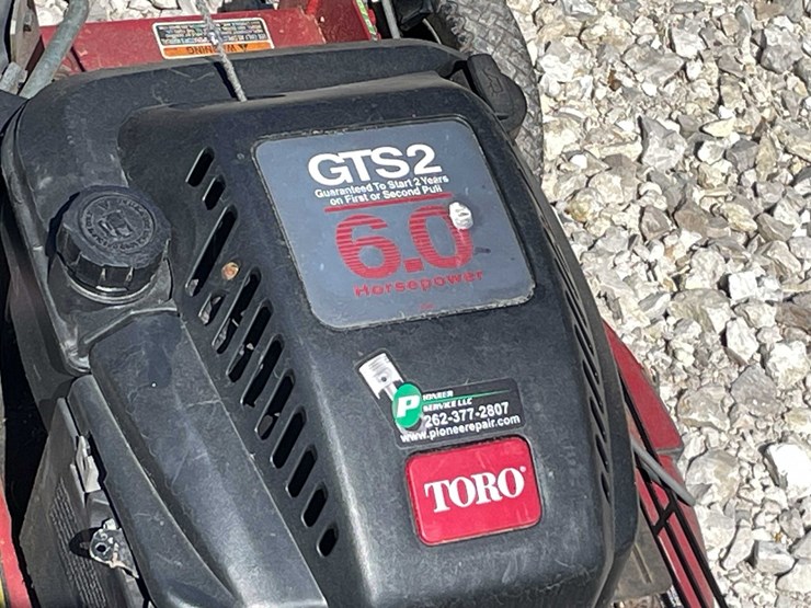 #6984-•-toro-lawn-mower-image-9