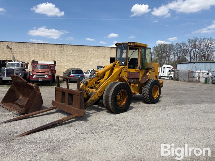 1986-deere-544d-image-1