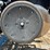 2023-kinze-3605-image-18