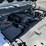 2013-chevrolet-silverado-1500-image-41