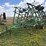 john-deere-980-image-2
