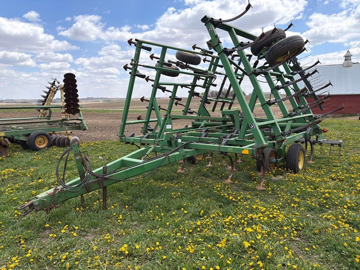 john-deere-980-image-2