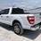 2022-ford-f150-image-4