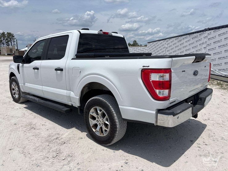 2022-ford-f150-image-4