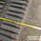 2023-caterpillar-259d3-image-13