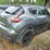 2016-nissan-juke-image-2