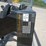 #l43-046-•-lot-l43-046-image-7