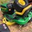 john-deere-d110-image-2
