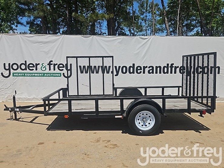 unused-carry-on-6x12-utility-landscape-trailer-image-2