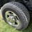 2008-dodge-ram-2500-image-11