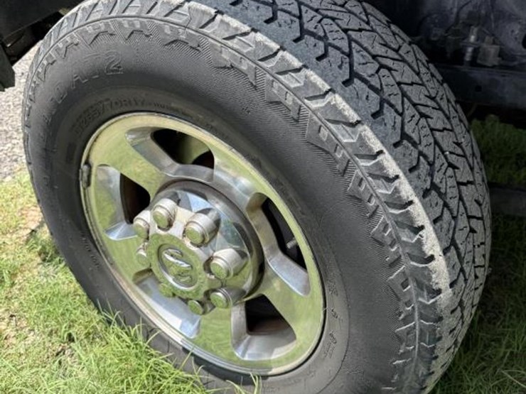 2008-dodge-ram-2500-image-11
