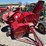 new-holland-40-image-2