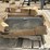john-deere-9220-image-8