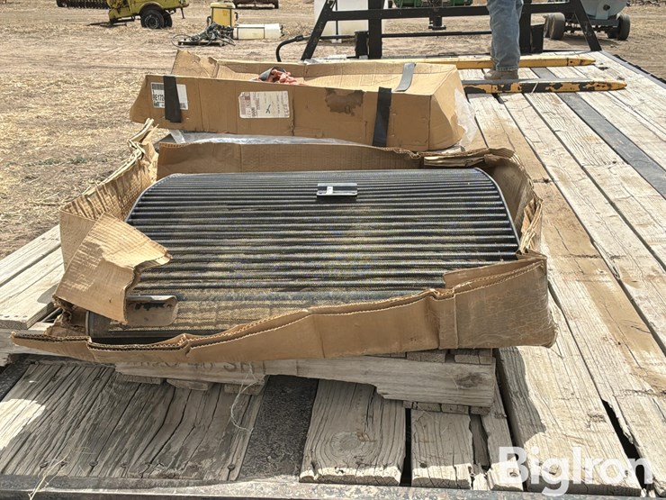 john-deere-9220-image-8