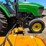 john-deere-5425-image-13