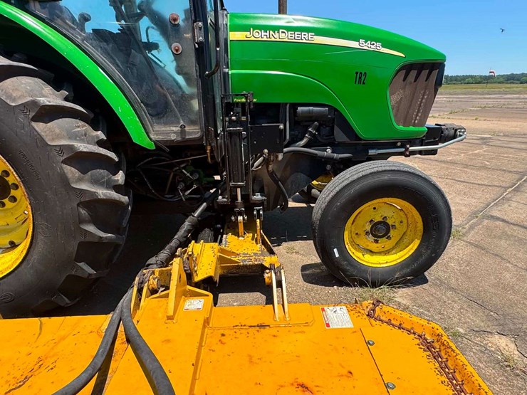 john-deere-5425-image-13