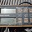 john-deere-300-image-8