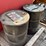 2-55-gallon-steel-barrels-with-pumps-image-2