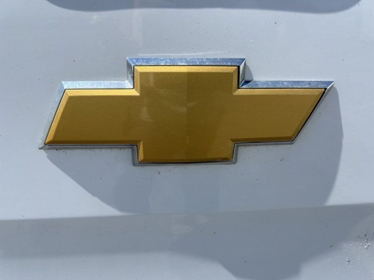 2013-chevrolet-silverado-1500-image-9